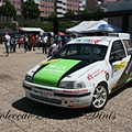 Super Especial Cidade de Vila Real (133).JPG